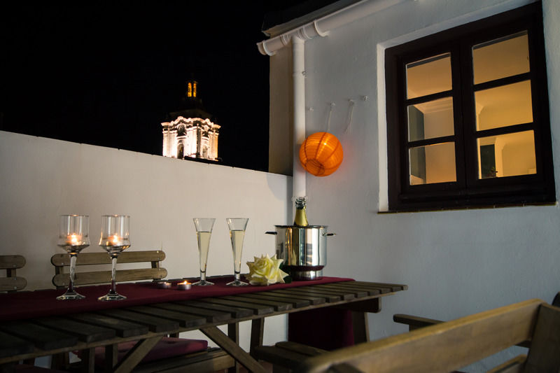 Holidays2malaga 4*