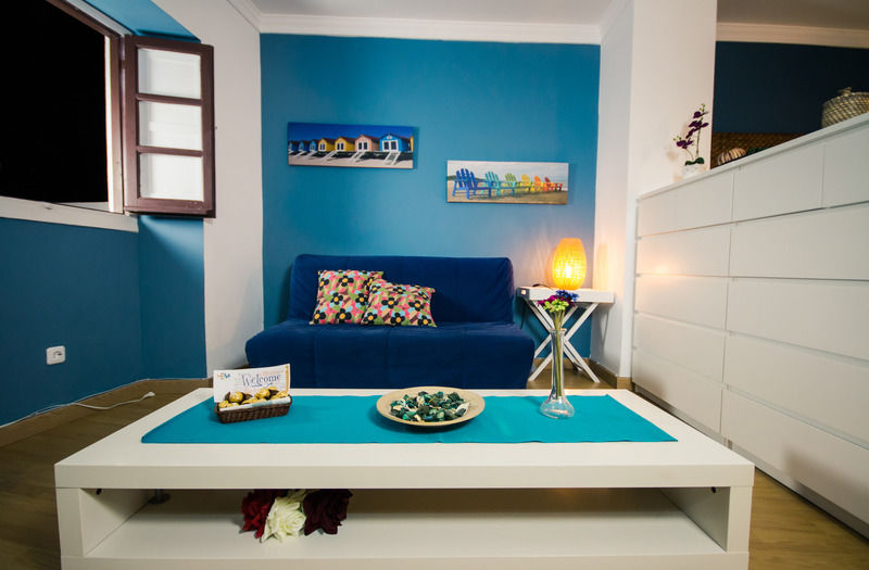 Hotel Holidays2malaga 4*