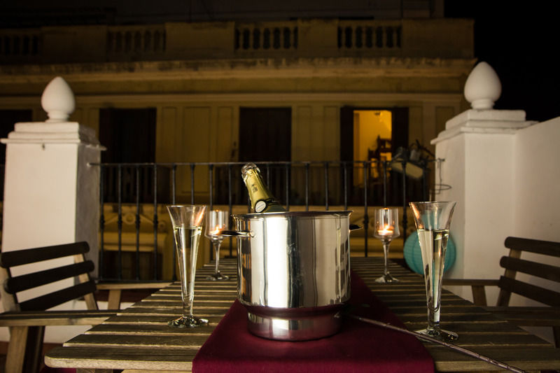 Hotel Holidays2malaga 4*