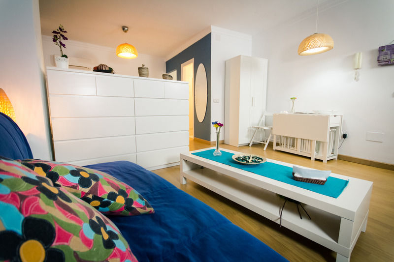Holidays2malaga 4*