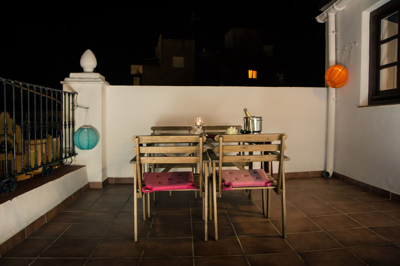 Holidays2malaga Hotel