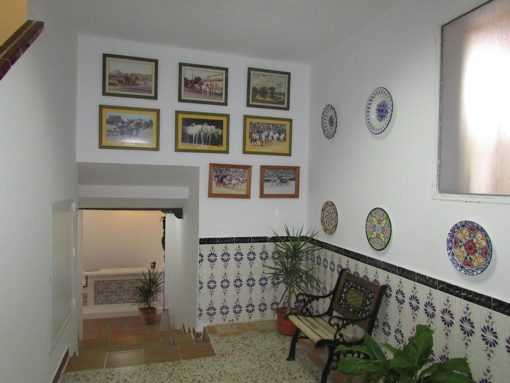 El Manantial Málaga