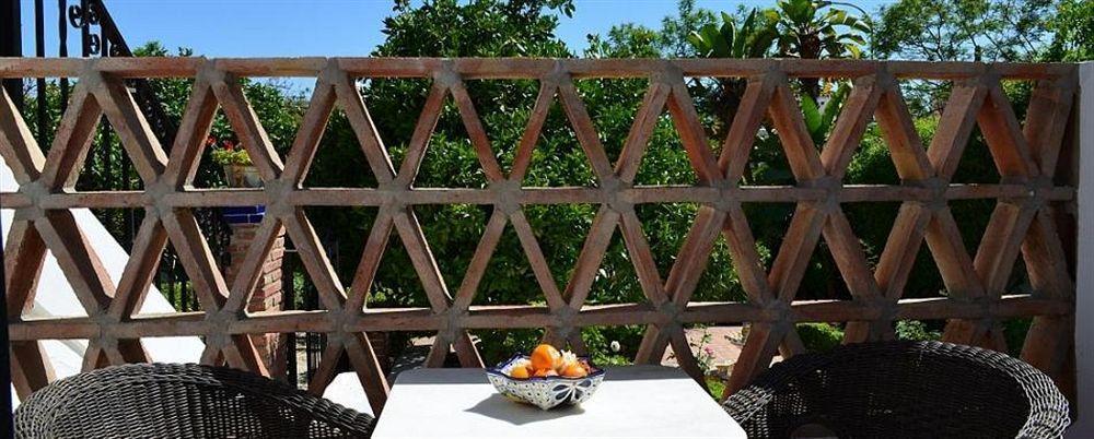 Hotel La Francesa 2*