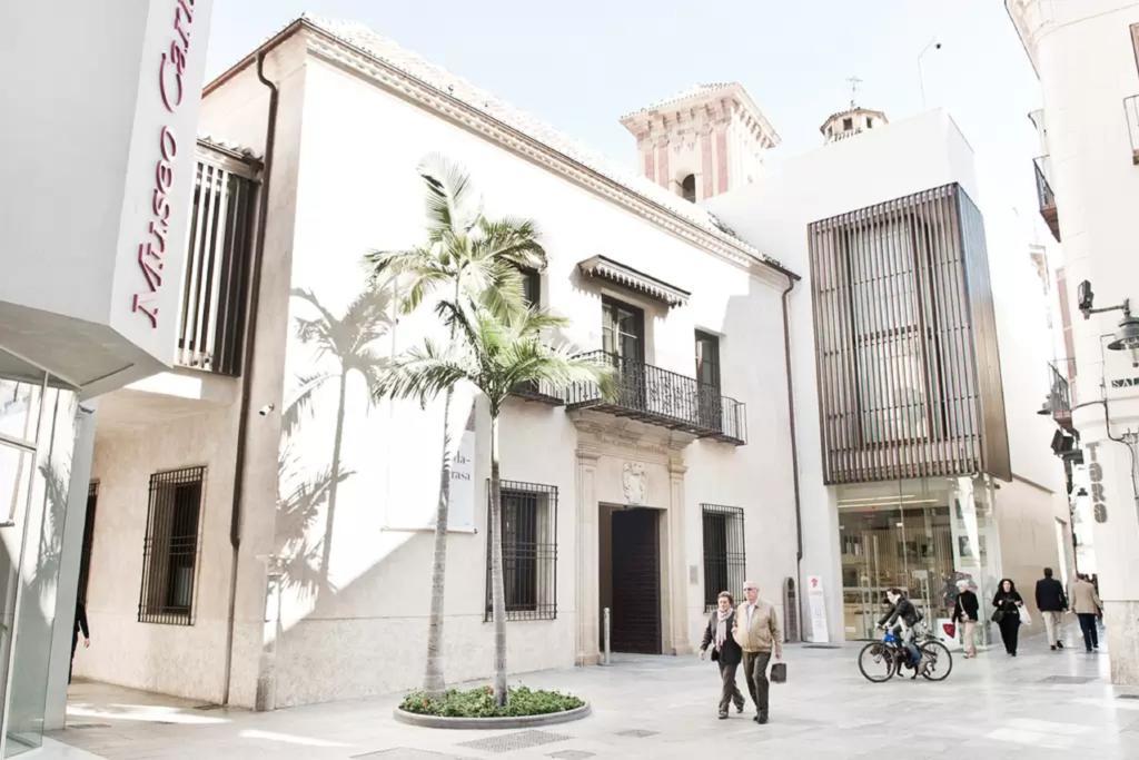 Apartamento Tres Sesenta *