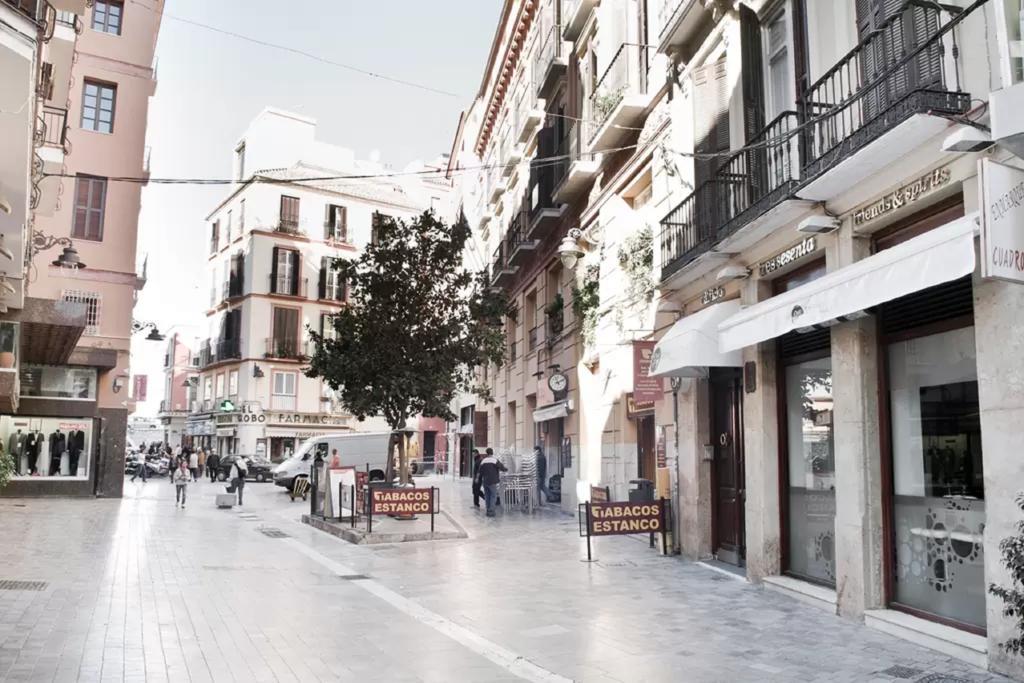 Apartamento Tres Sesenta *