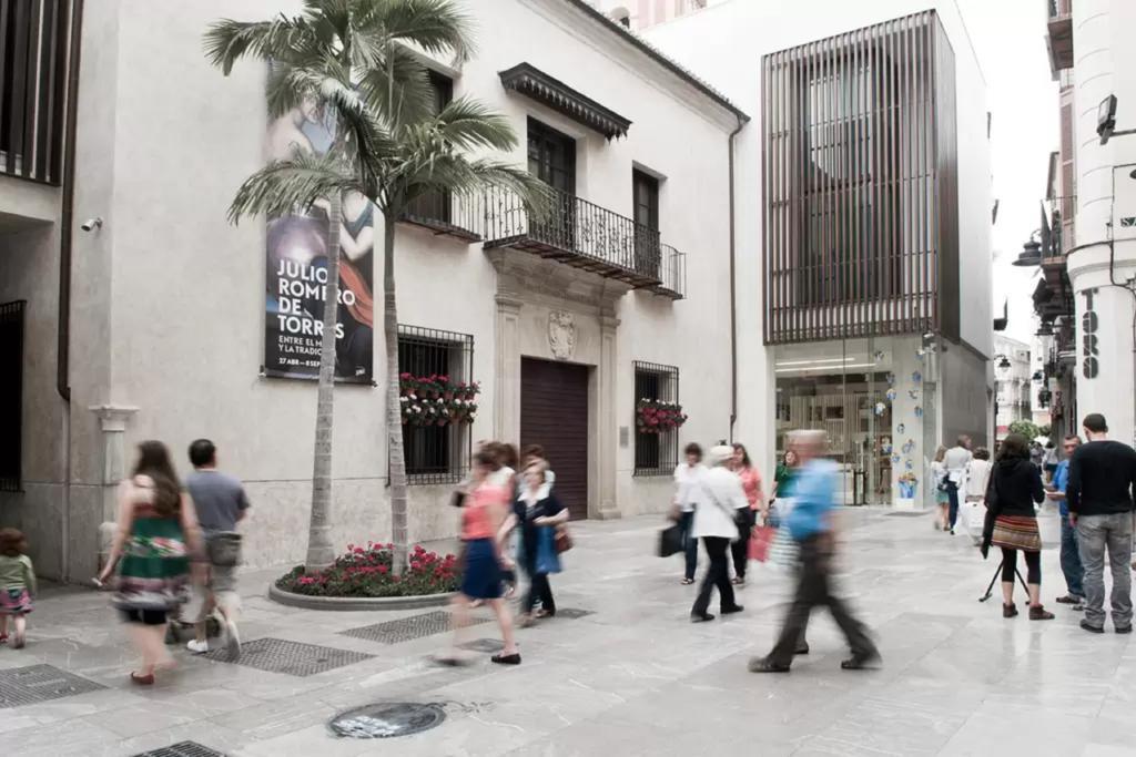 Apartamento Tres Sesenta