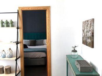 Apartamento Holidays 2 Charming *