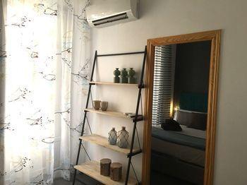 Apartamento Holidays 2 Charming *