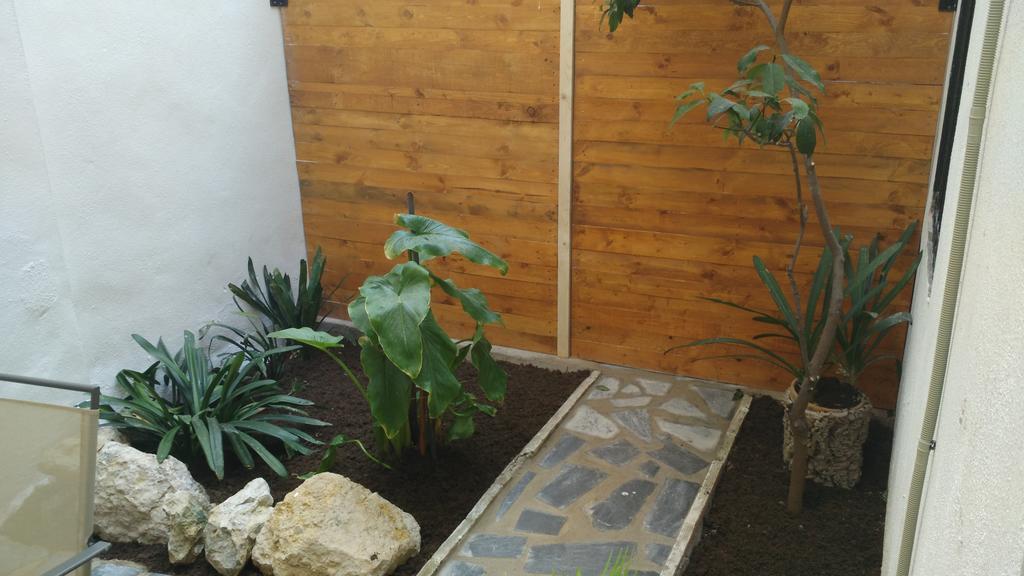Apartamento Fernando El Catolico *