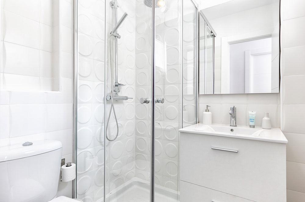 Apartamento Soho Centro Malagaflat