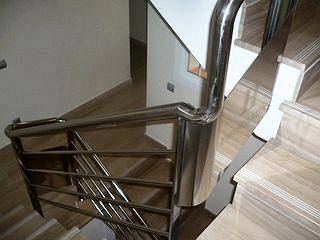 Hotel H-a Trebol