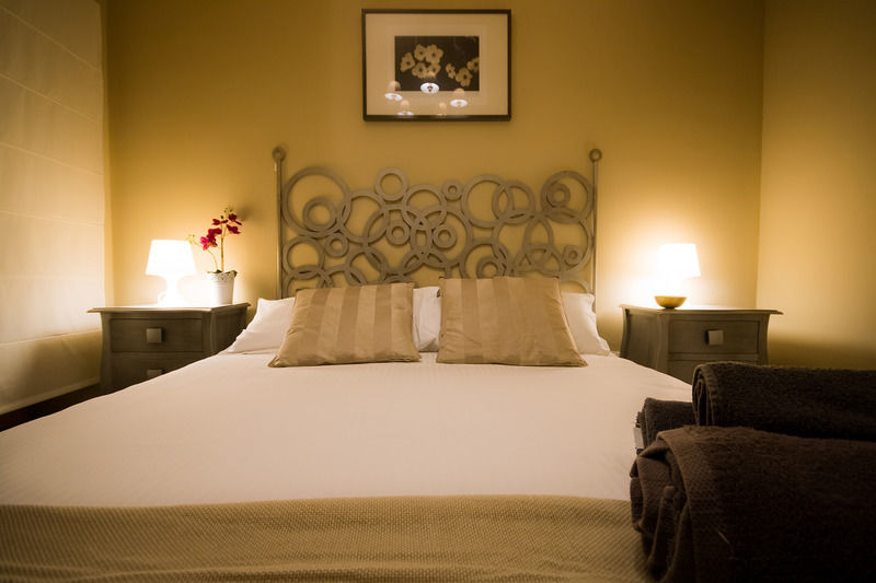 Hotel Holidays2malaga