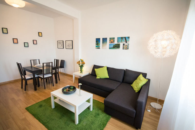 Hotel Holidays2malaga 4*