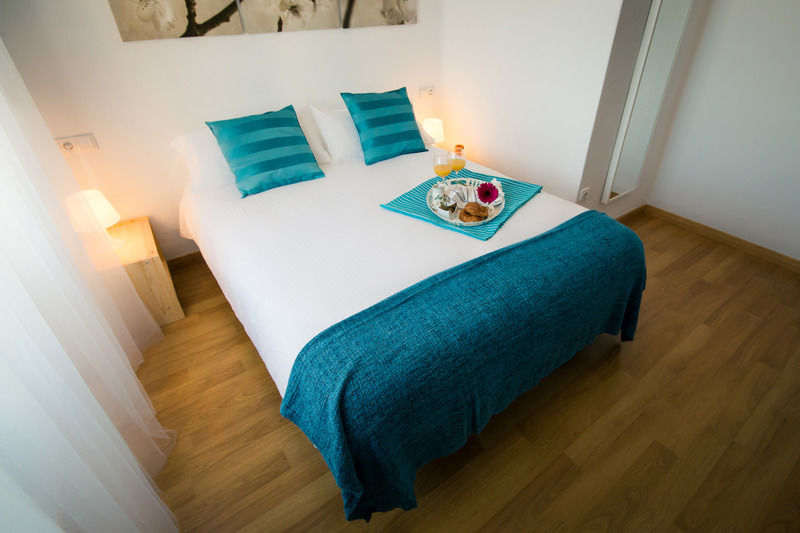 Hotel Holidays2malaga 4*
