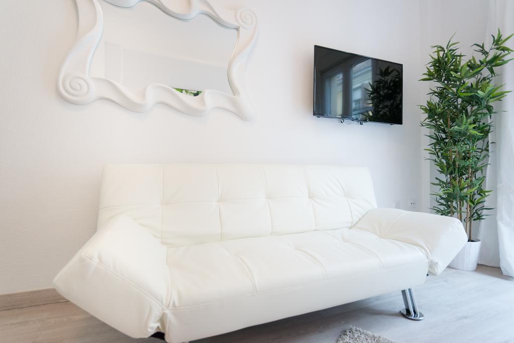 Nosquera Malaga