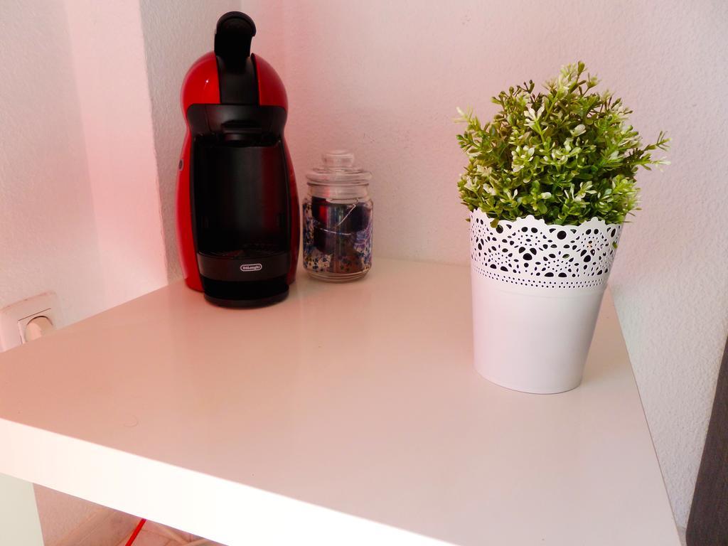 Apartamento Dream Apto Old Town *
