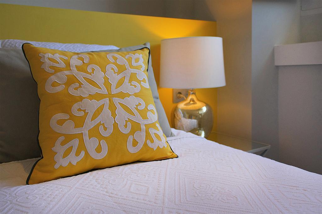 Iloftmalaga Apartment Malaga
