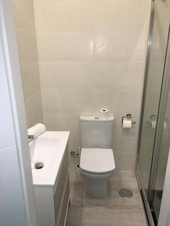 Nosquera Malaga