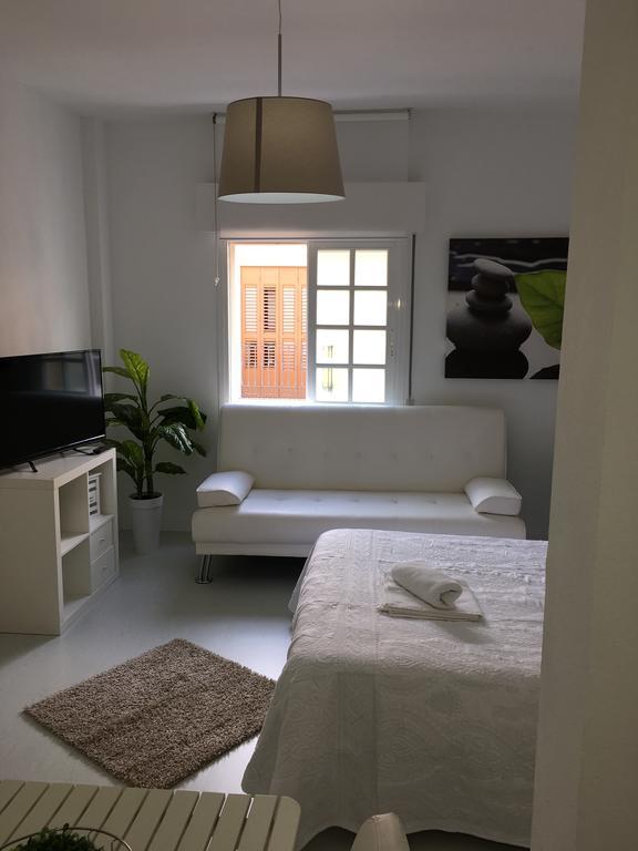 Nosquera Malaga