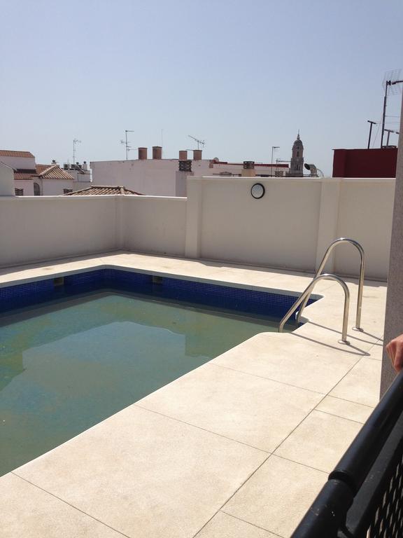 Apartamento La Vida Es Bella