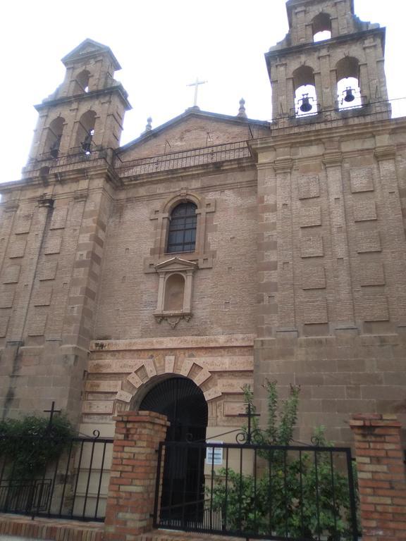 El Carmen