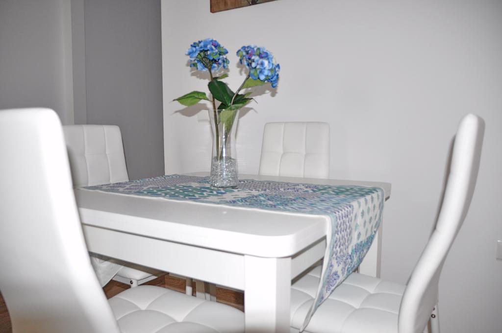 Apartamento Apartamento 2 Dorm Cerca Del Centro *