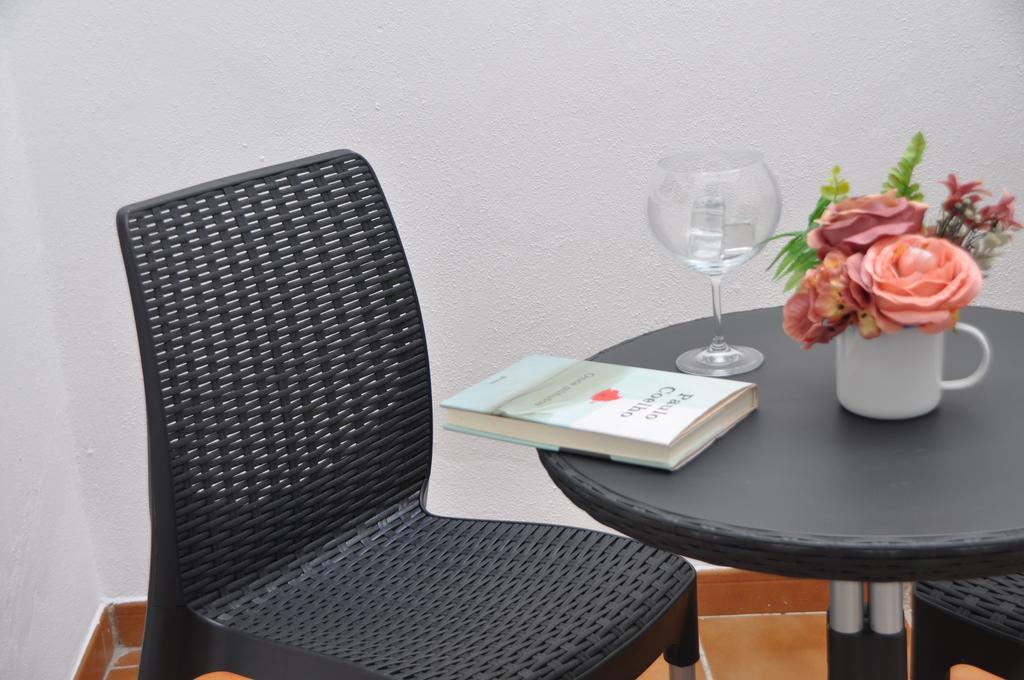 Apartamento Apartamento 2 Dorm Cerca Del Centro *