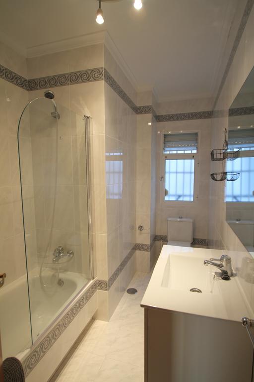 Apartment Soho *