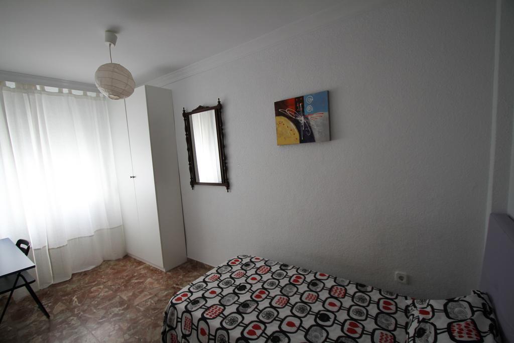 Apartamento Soho