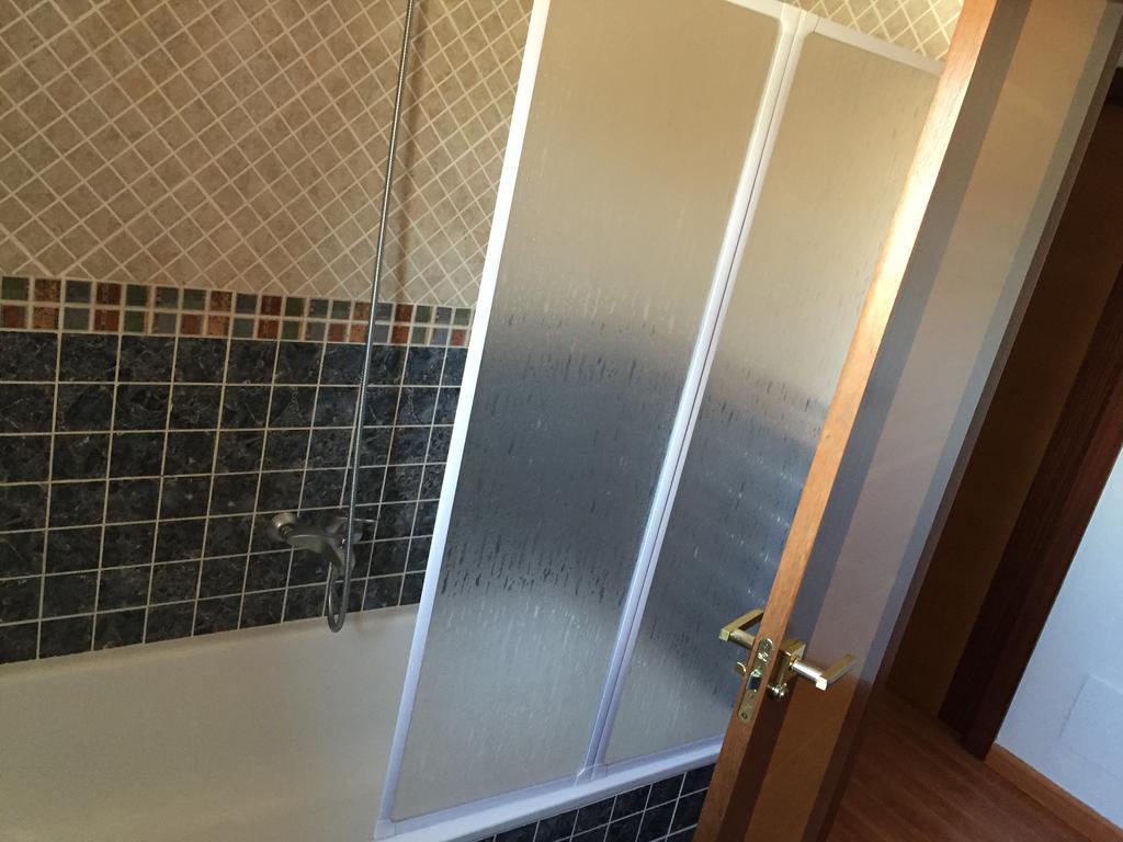 Chalet Magnolia * Malaga