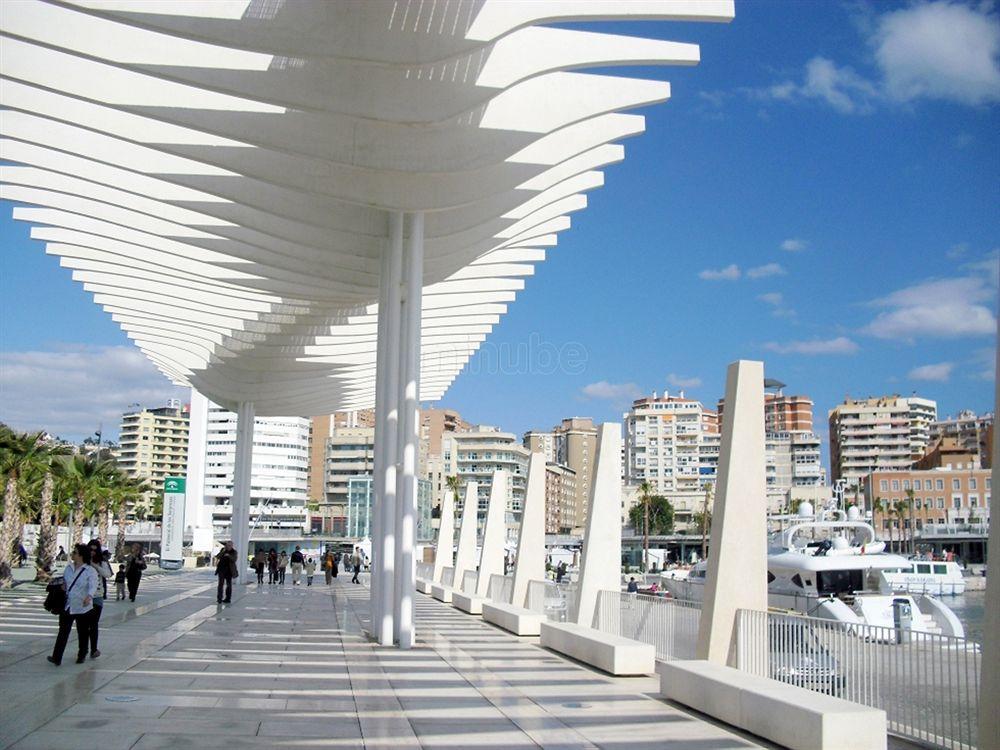 Pensión La Casa Mata 2*