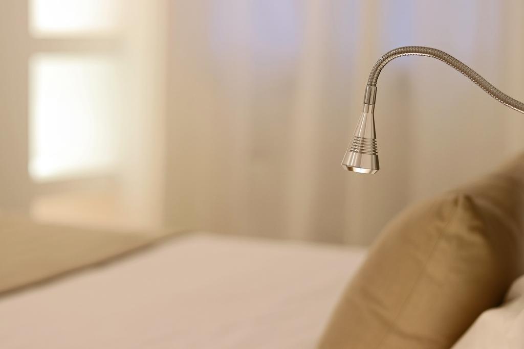 Apartamento Iloftmalaga Center Málaga