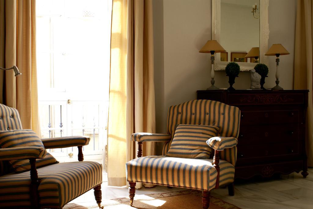 Apartamento Mar De Korus