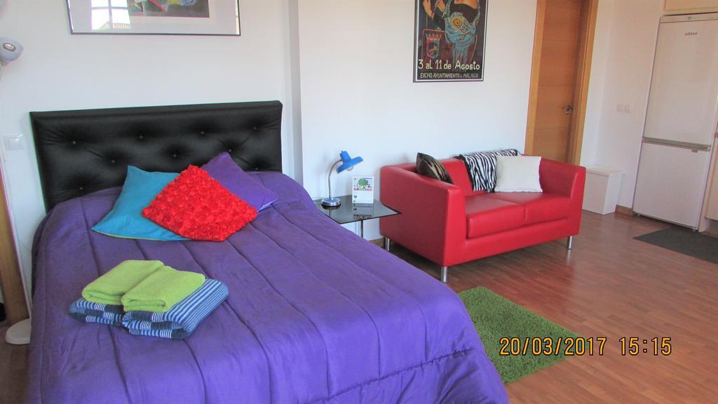 Ole Apartamento *