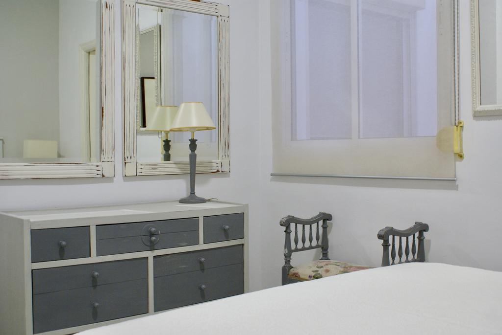 Mar De Korus Apartamento