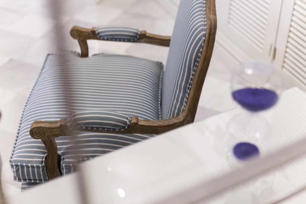 Gr Boutique Picasso