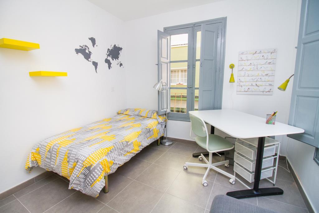 A&n Ale A Apartamento