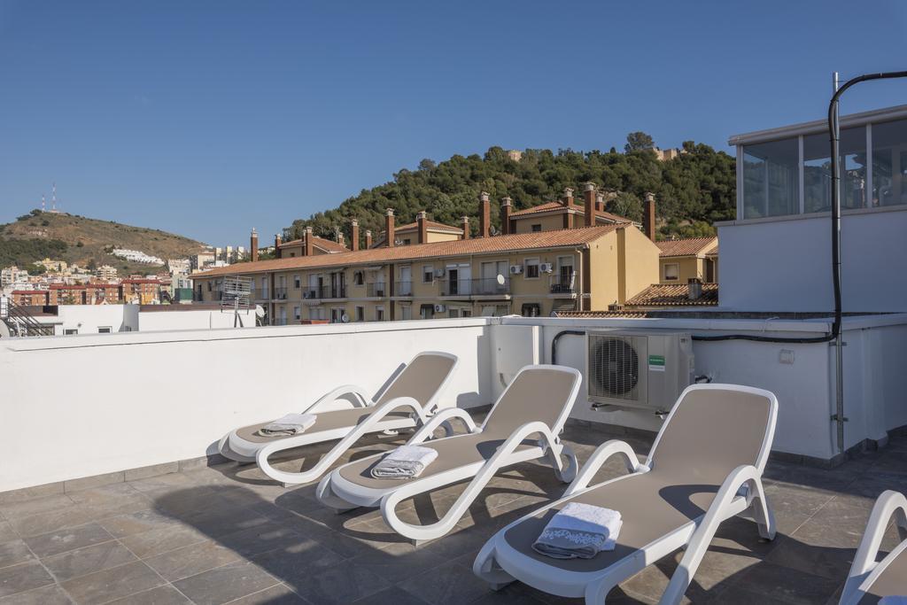 Apartment Mercedes Penthouse In By Solaga Homes