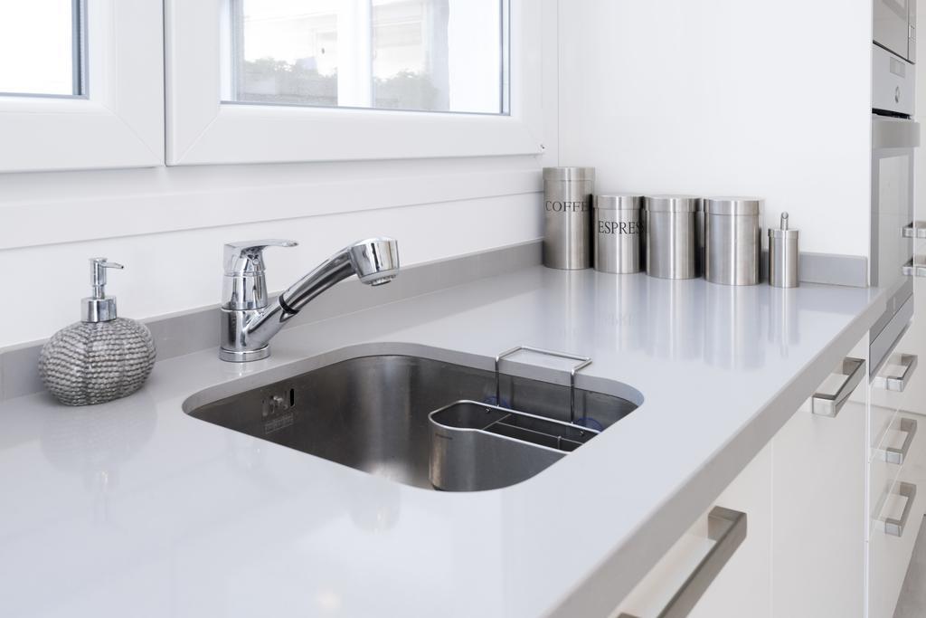 Apartment Mercedes Penthouse In By Solaga Homes Malaga