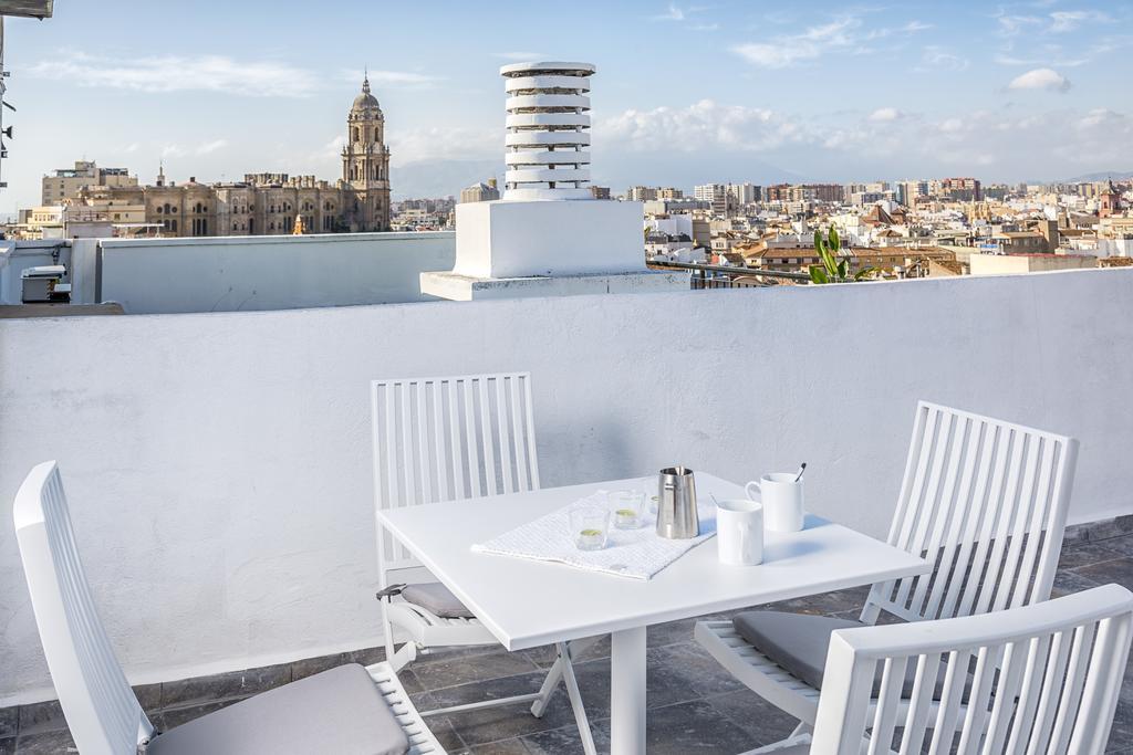Apartment Mercedes Penthouse In By Solaga Homes *