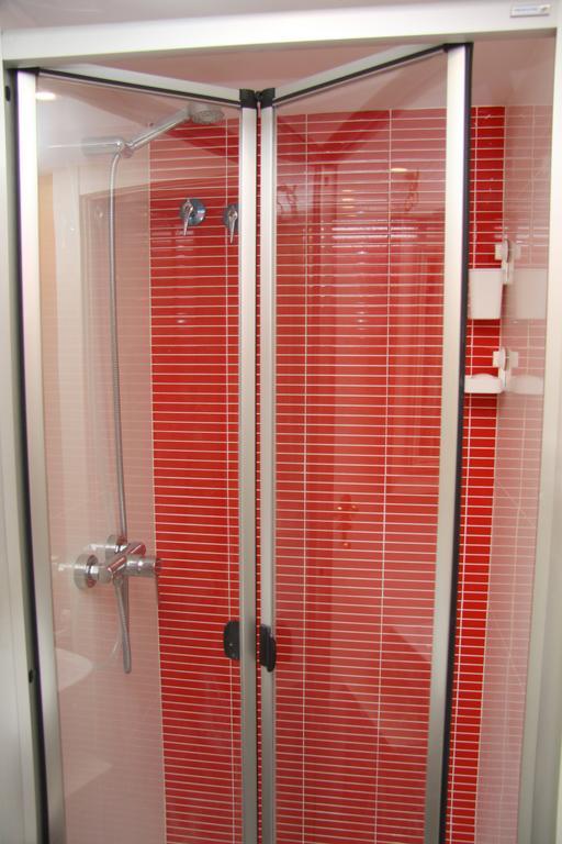 Duplex Tomas De Cozar