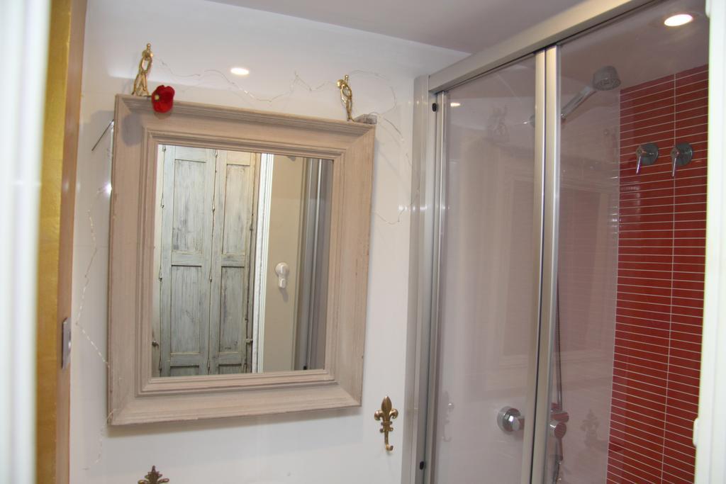 Duplex Tomas De Cozar