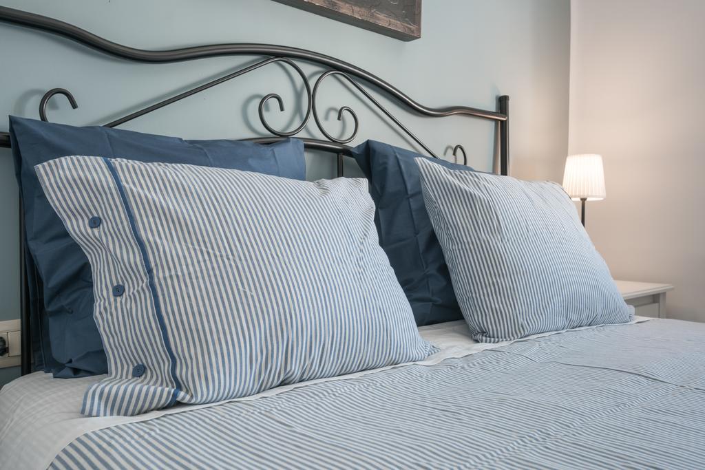 Apartamento Corte Ingles
