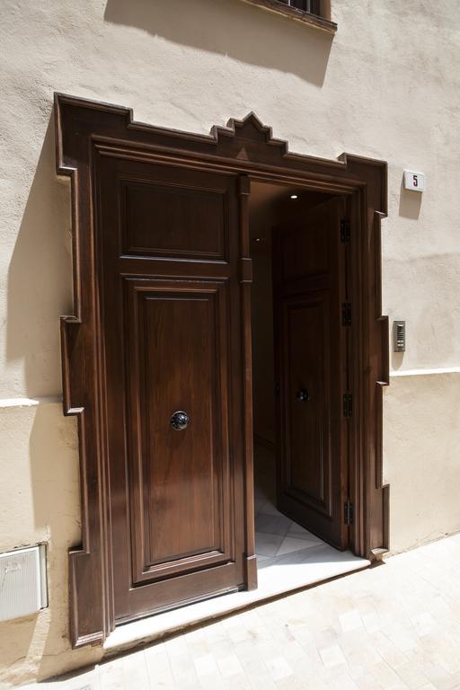 Gr Boutique Picasso Málaga