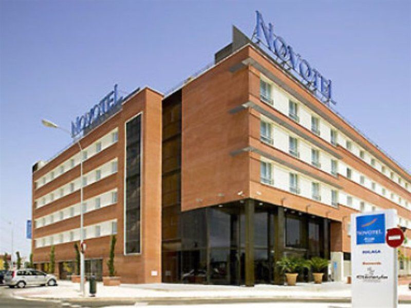 Hilton Garden