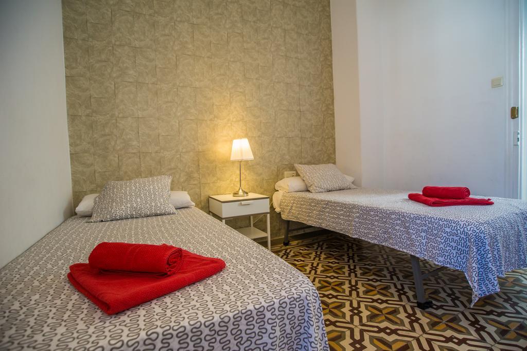 Catedral Apartamento