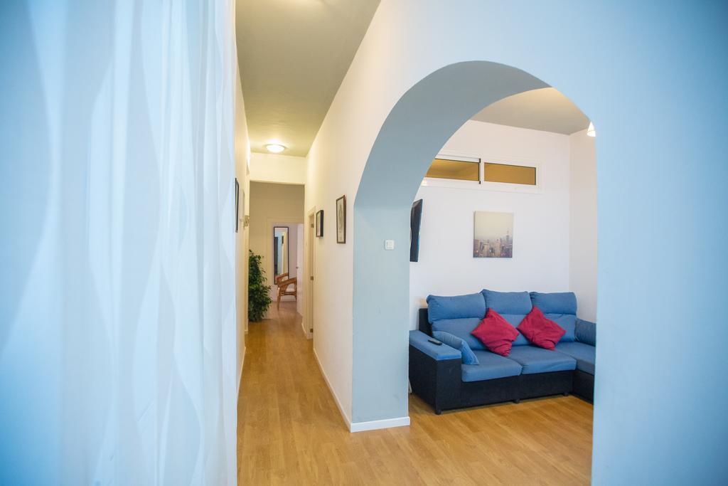 Catedral Apartamento