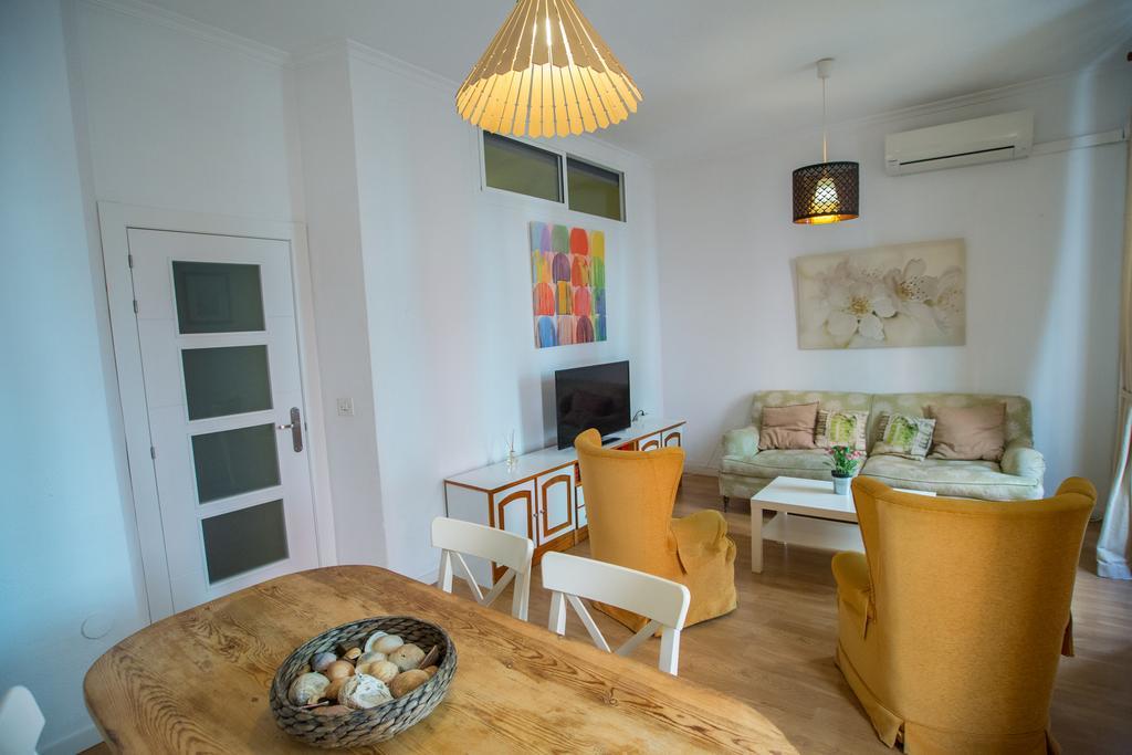 Catedral Apartamento