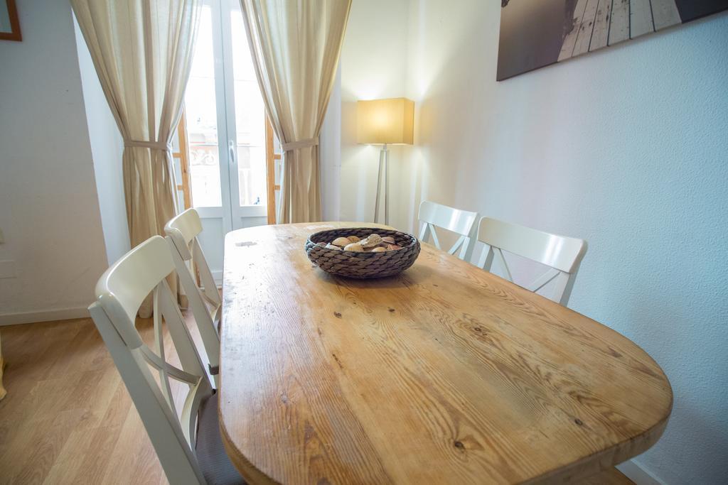 Catedral Apartamento *