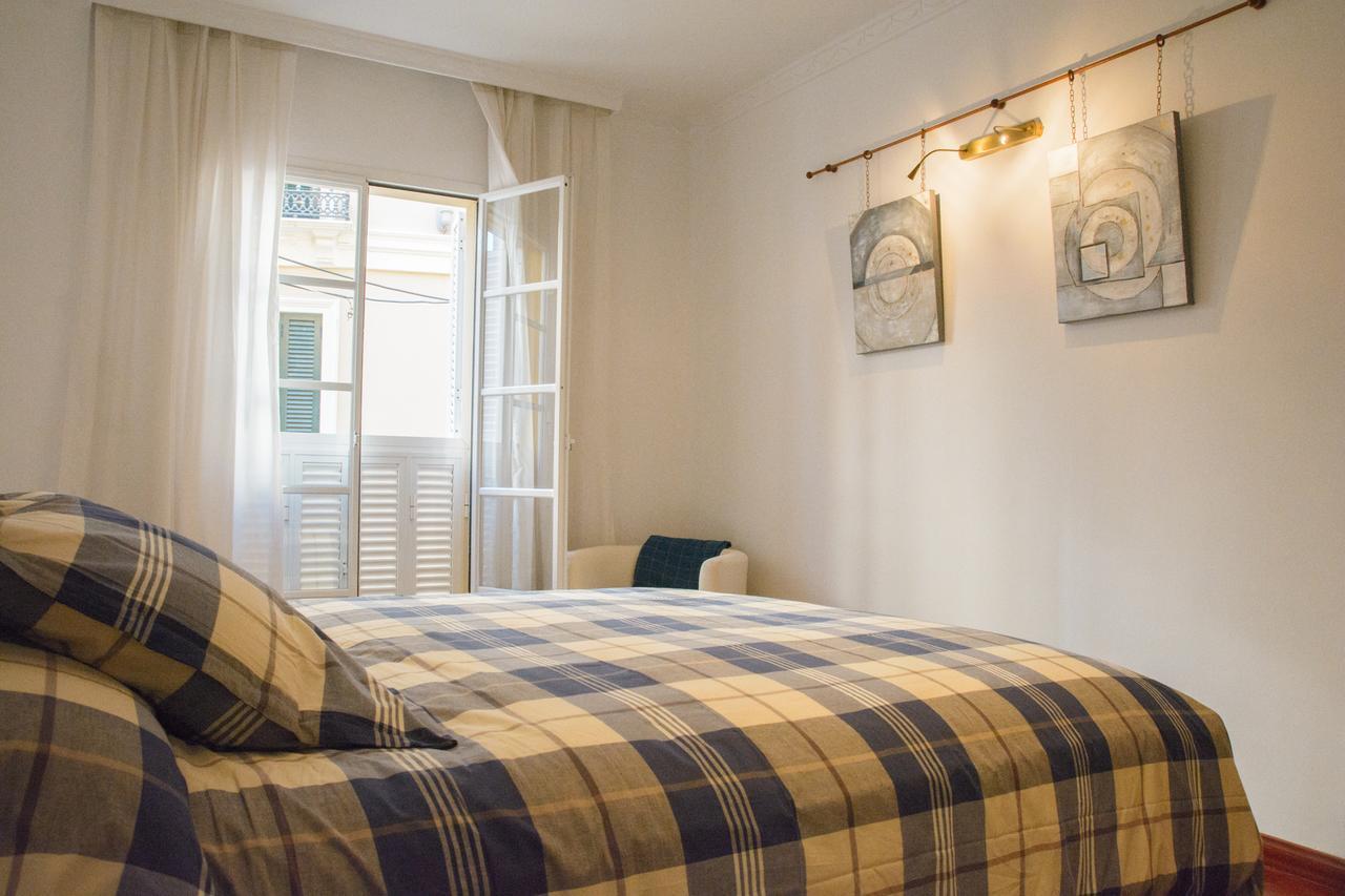 Gibralhorce By Picasso Selection Apartamento
